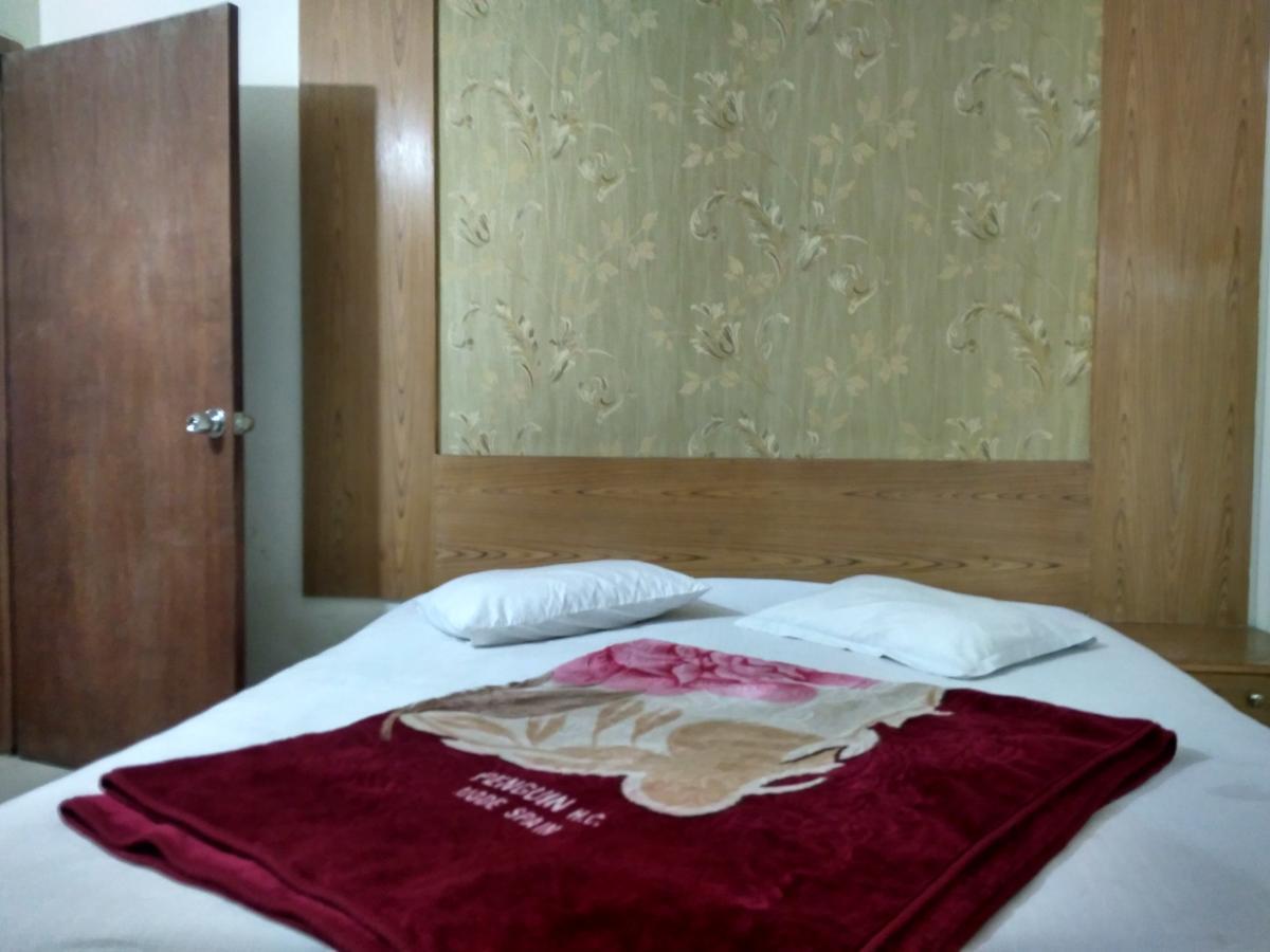 Hotel White Beach Cox's Bazar Luaran gambar