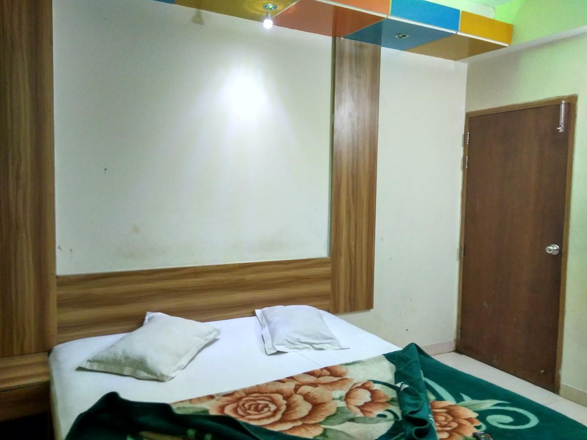 Hotel White Beach Cox's Bazar Luaran gambar