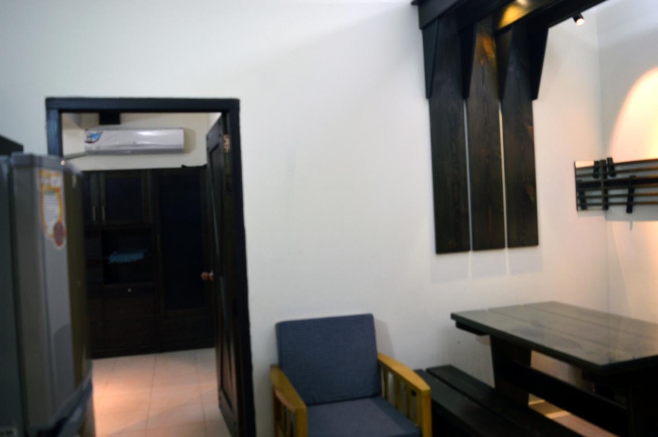 Hotel White Beach Cox's Bazar Luaran gambar