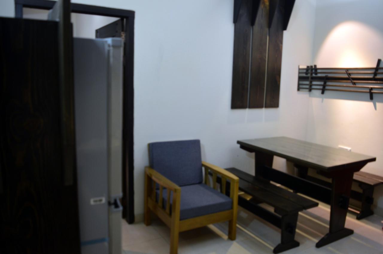 Hotel White Beach Cox's Bazar Luaran gambar